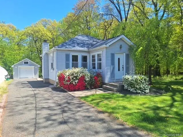 101 Gatto Lane, Pearl River, NY 10965 - #2