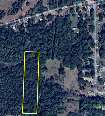 TBD Martin Luther King Jr Dr, Henderson, TX 75652 - Image #1