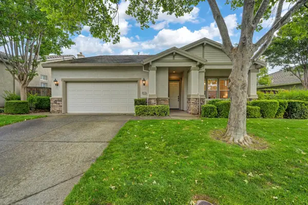4117 Tahoe Vista Drive, Rocklin, CA 95765