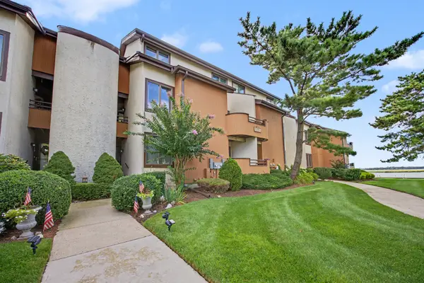 123 Wahoo Dr #123, Ocean City, NJ 08226