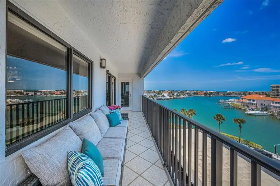 240 Sand Key Estates Drive #58, Clearwater Beach, FL 33767 - Image #2