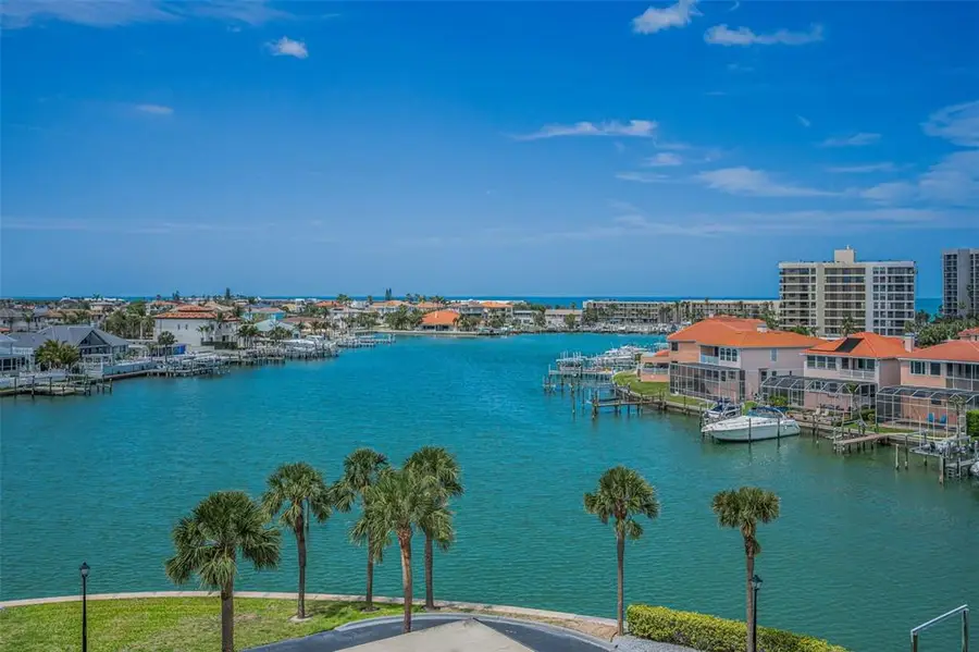 240 Sand Key Estates Drive #58, Clearwater Beach, FL 33767 - Image #3