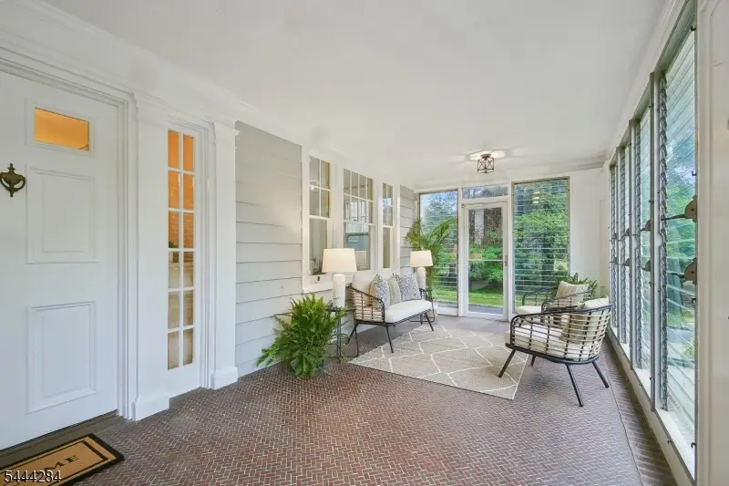 64 Washington Ave, Morristown, NJ 07960 - #2