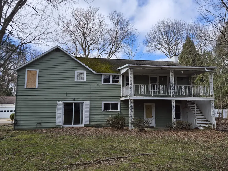 1 Packard Way, Lakewood, NY 14750 - #2