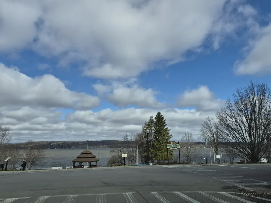 1 Packard Way, Lakewood, NY 14750 - #3