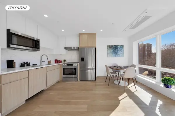 751 Dean Street #2, Brooklyn, NY 11238
