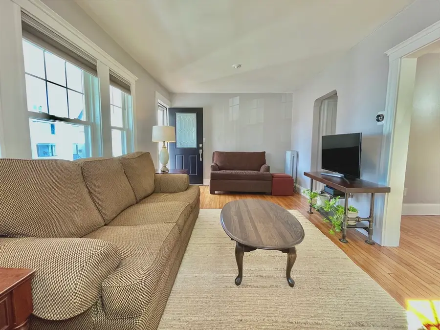 15 Woods Avenue , #15, Somerville, MA 02144 - #3