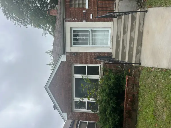 12748 S Lowe Avenue, Chicago, IL 60628
