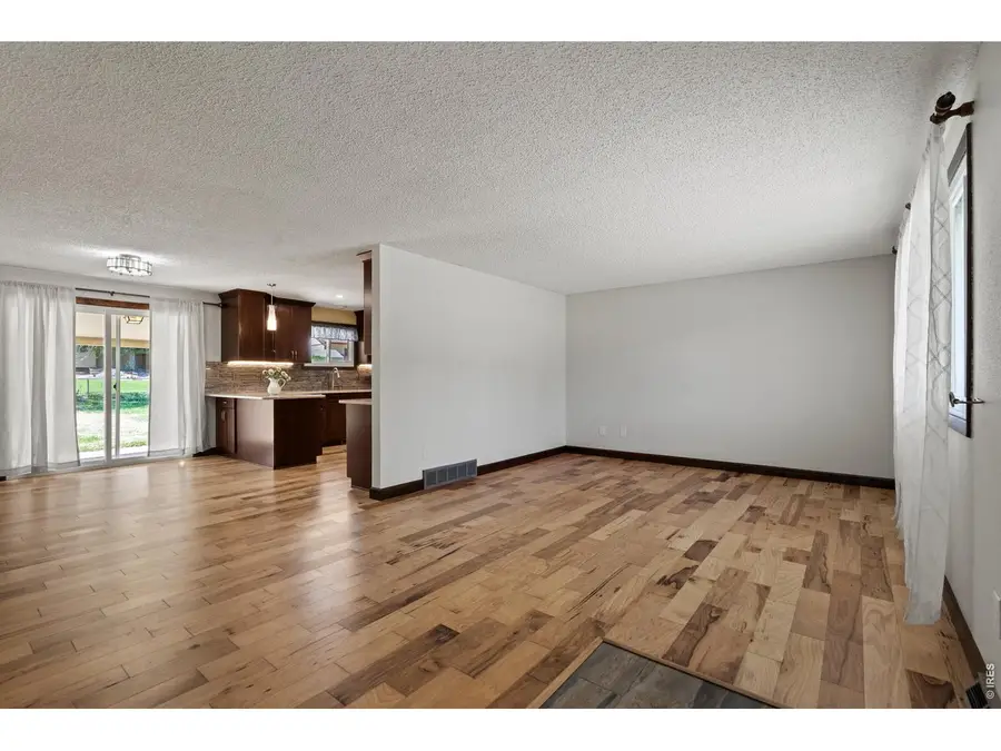 1805 Axial Dr, Loveland, CO 80538 - #3