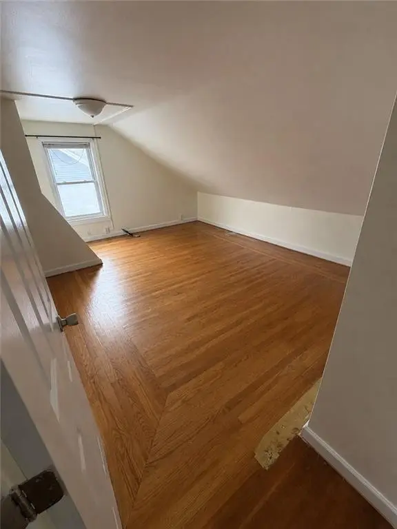 718 Dyer Avenue, Cranston, RI 02920 - #2