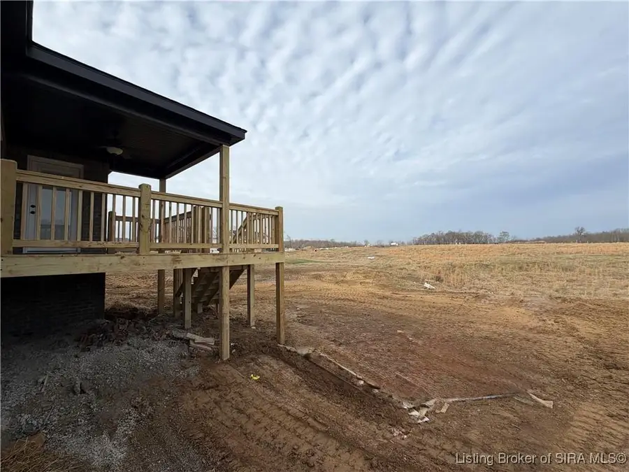 7649 Melrose Lane #LOT 475, Charlestown, IN 47111 - #2