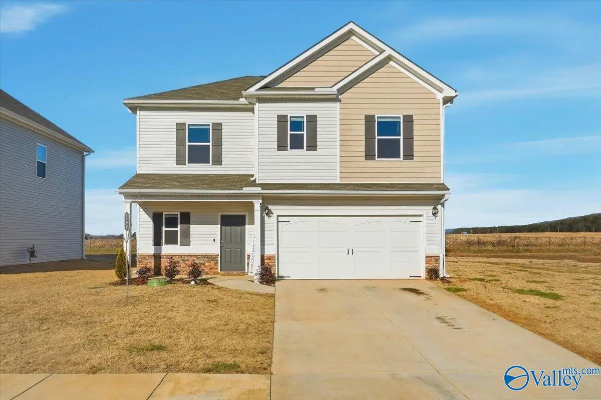 159 Story Ray Drive, New Market, AL 35761 - #1