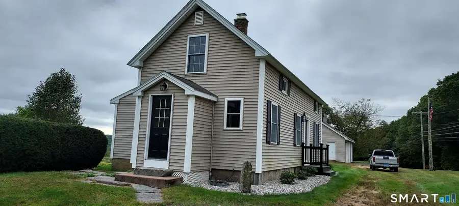 2996 Hebron Avenue, Glastonbury, CT 06033 - #2