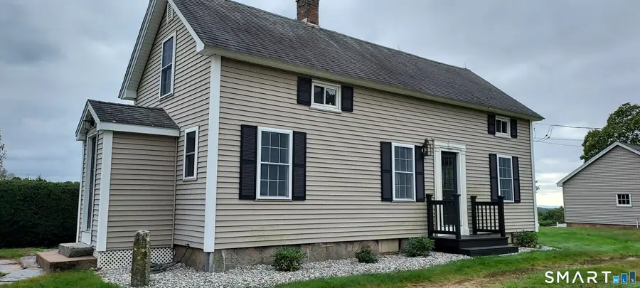 2996 Hebron Avenue, Glastonbury, CT 06033 - #3