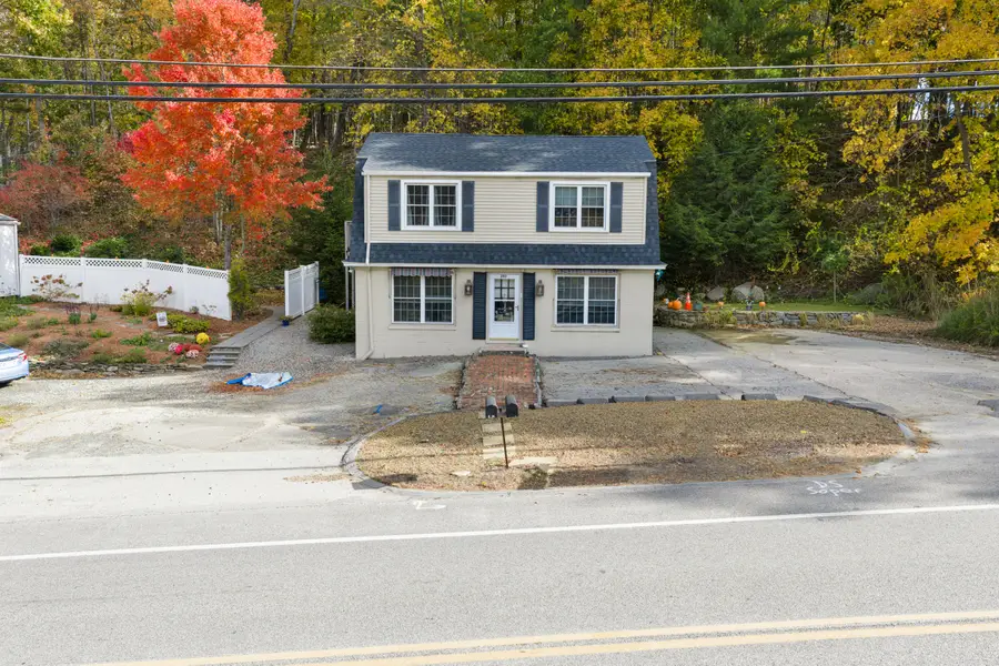 200 Main St, Sturbridge, MA 01566 - Image #2
