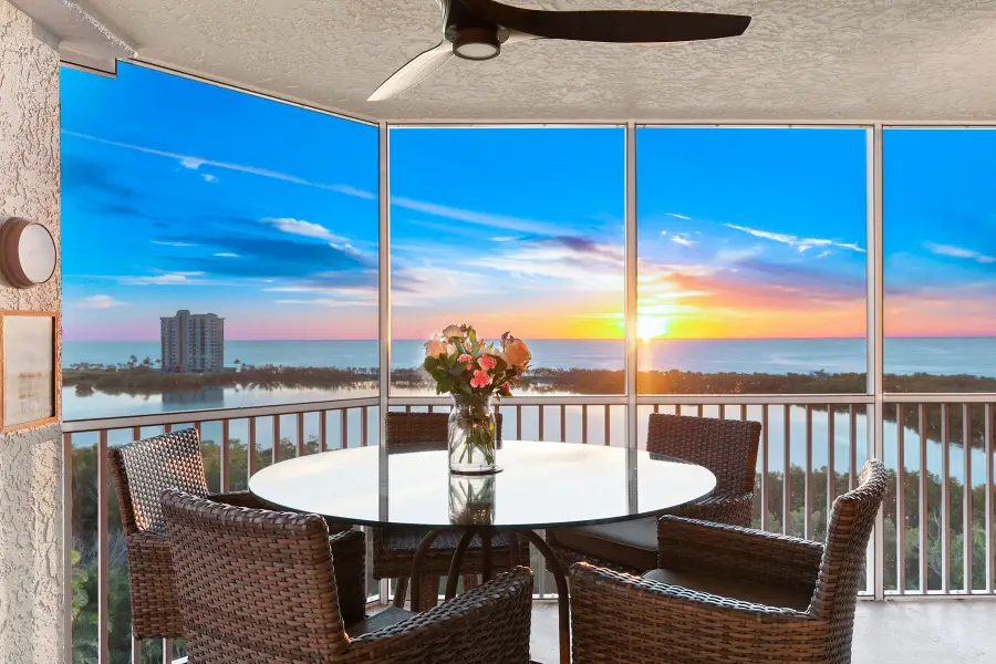 5550 Heron Point Dr #1102, Naples, FL 34108 - Image #2