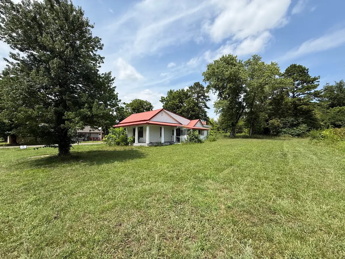 18119 Sallee Street, Winona, MO 65588 - #1