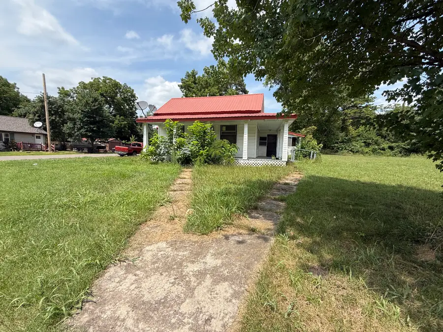 18119 Sallee Street, Winona, MO 65588 - #2