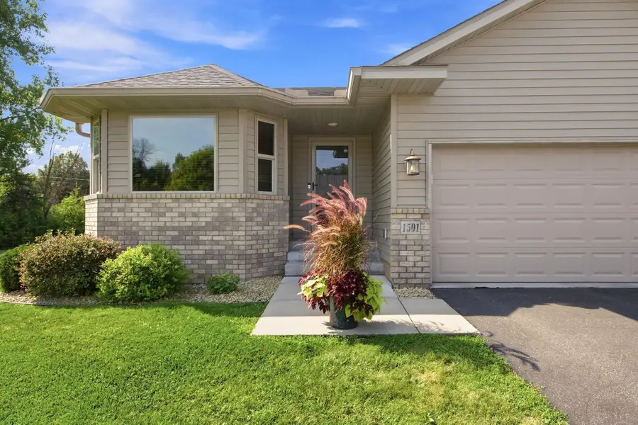 1501 Comstock Lane N, Plymouth, MN 55447 - #2