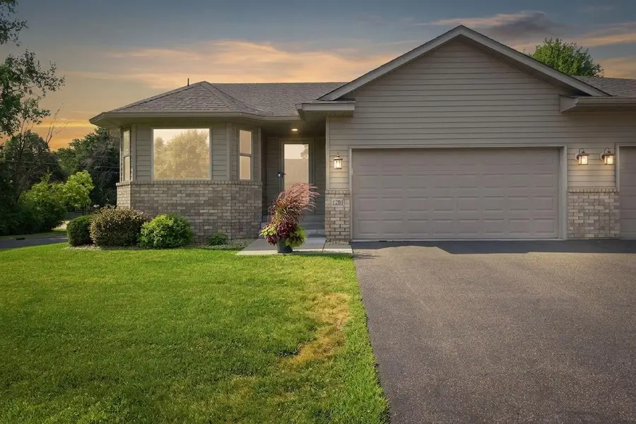 1501 Comstock Lane N, Plymouth, MN 55447 - #3