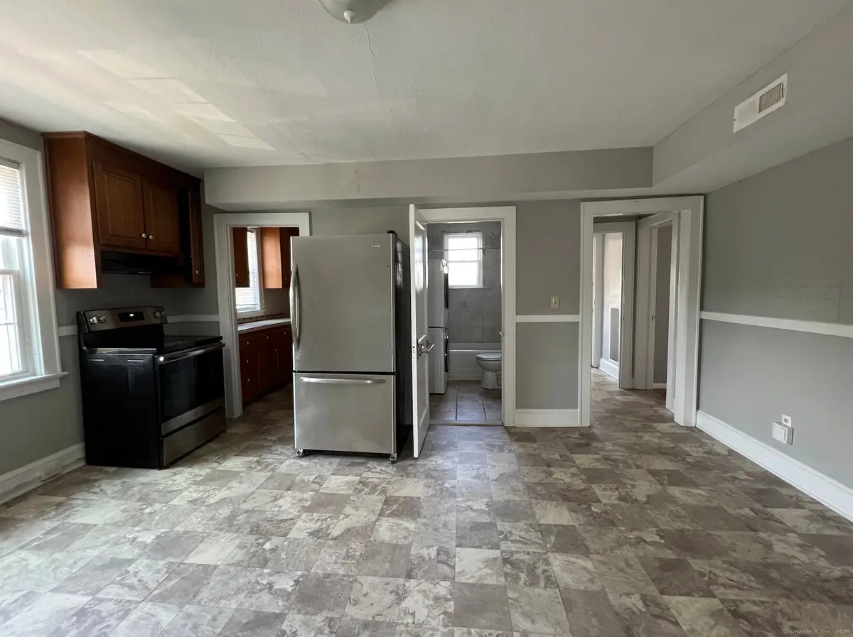 861 Farmington Avenue #2nd Floor #2nd Floor, Berlin, CT 06037 - #1
