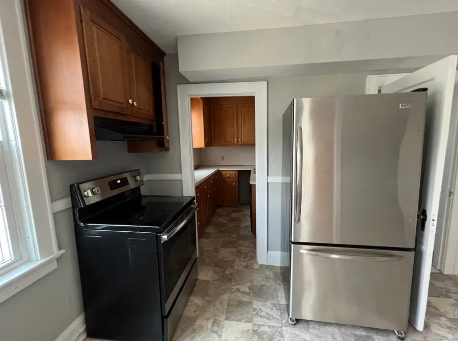 861 Farmington Avenue #2nd Floor #2nd Floor, Berlin, CT 06037 - #2