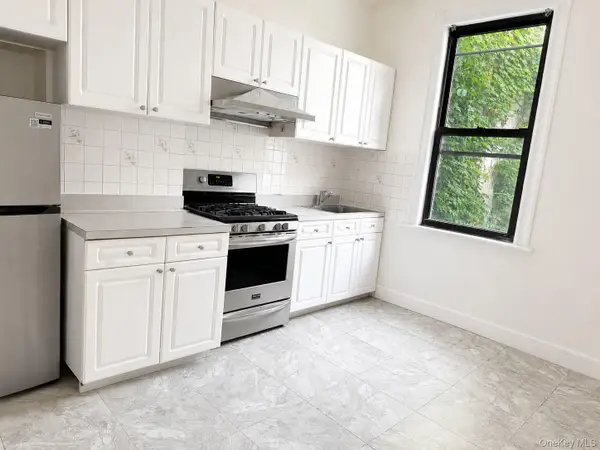 3216 31st Avenue #1st Floor, Astoria, NY 11106
