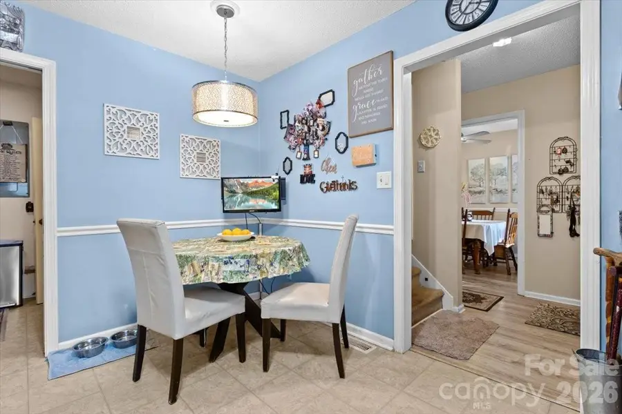 51 Poplar Tree Lane, Etowah, NC 28729 - #3