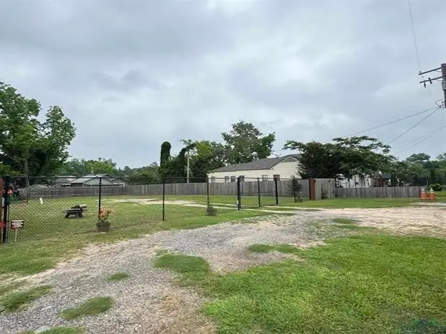 212 Rogers, Henderson, TX 75654 - Image #3