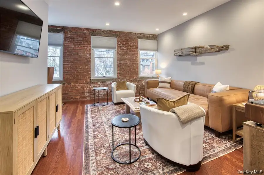 53995 Route 25 Unit #Apt 1, Southold, NY 11971 - #2