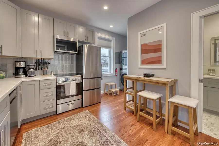 53995 Route 25 Unit #Apt 1, Southold, NY 11971 - #3