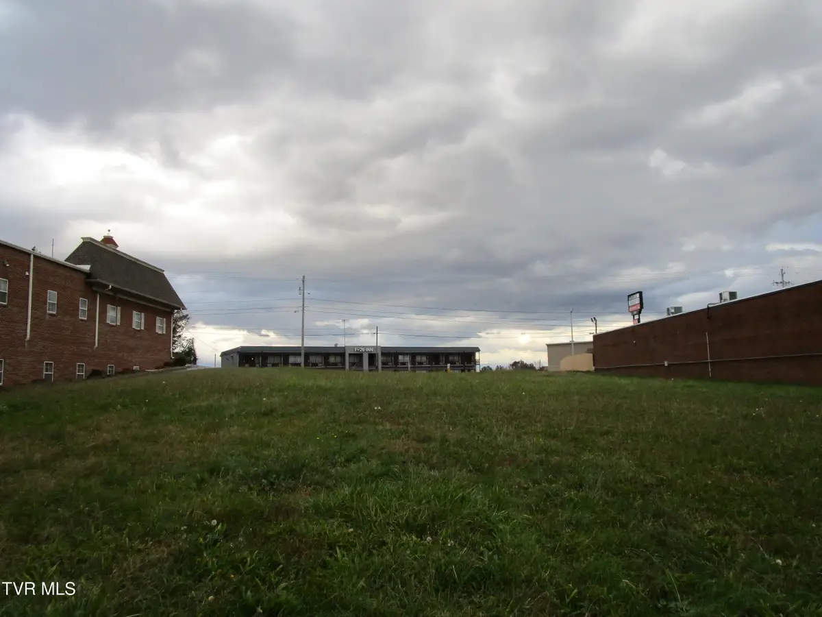 2315 Browns Mill Road, Johnson City, TN 37604 - Image #1