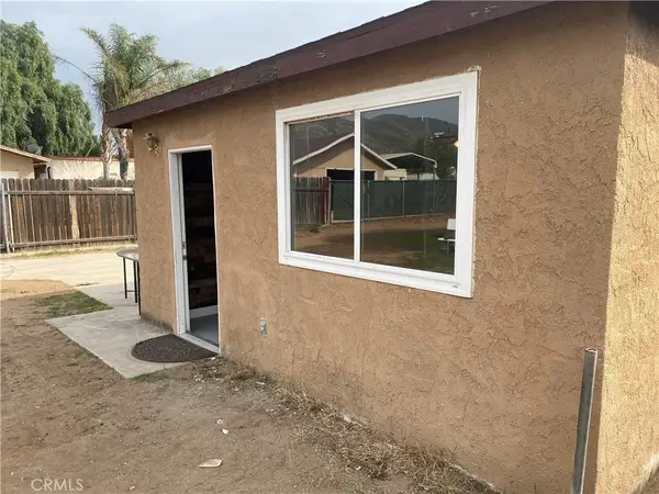 8251 Mission Boulevard, Jurupa Valley, CA 92509