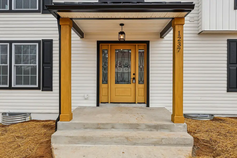 1237 Clayton Ave, Feasterville Trevose, PA 19053 - #3