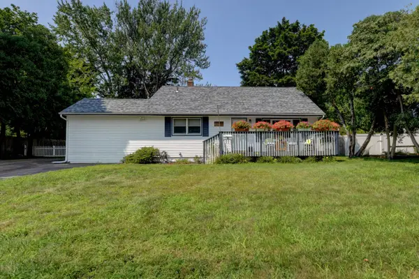 18 Arthur Rd, Lincoln Park Boro, NJ 07035