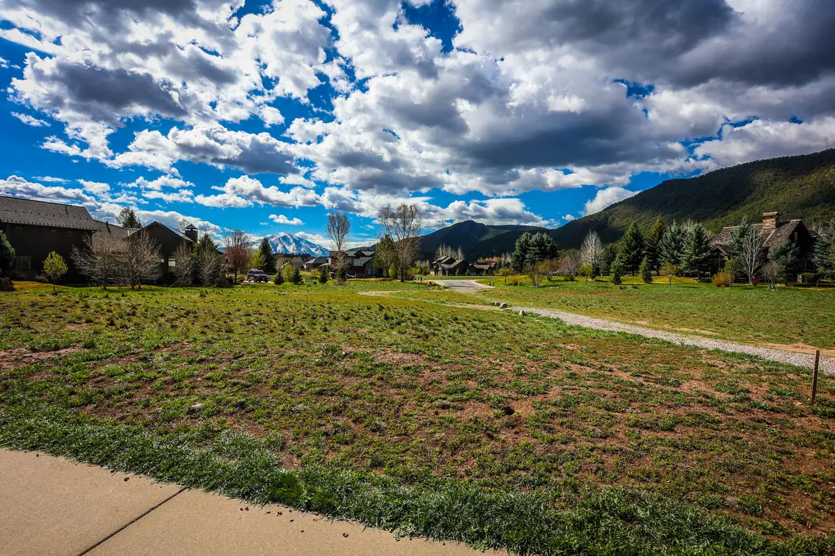 30 Special Place, Carbondale, CO 81623 - #1
