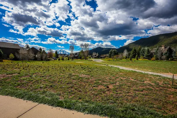 30 Special Place, Carbondale, CO 81623