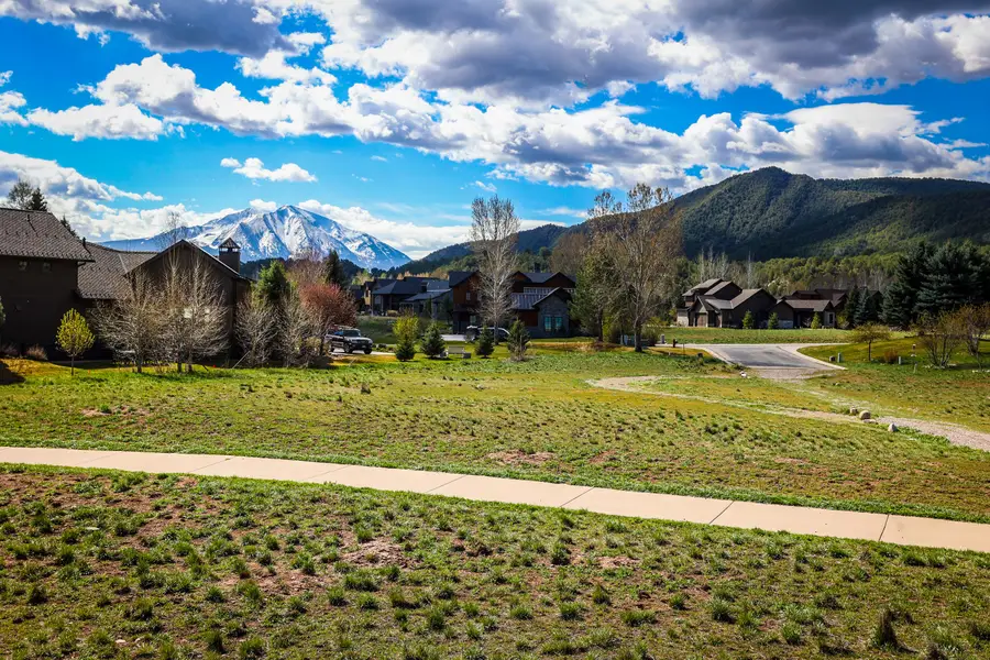 30 Special Place, Carbondale, CO 81623 - #2