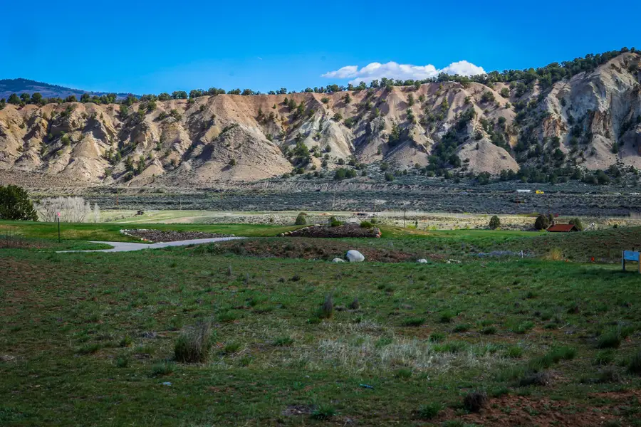 30 Special Place, Carbondale, CO 81623 - #3