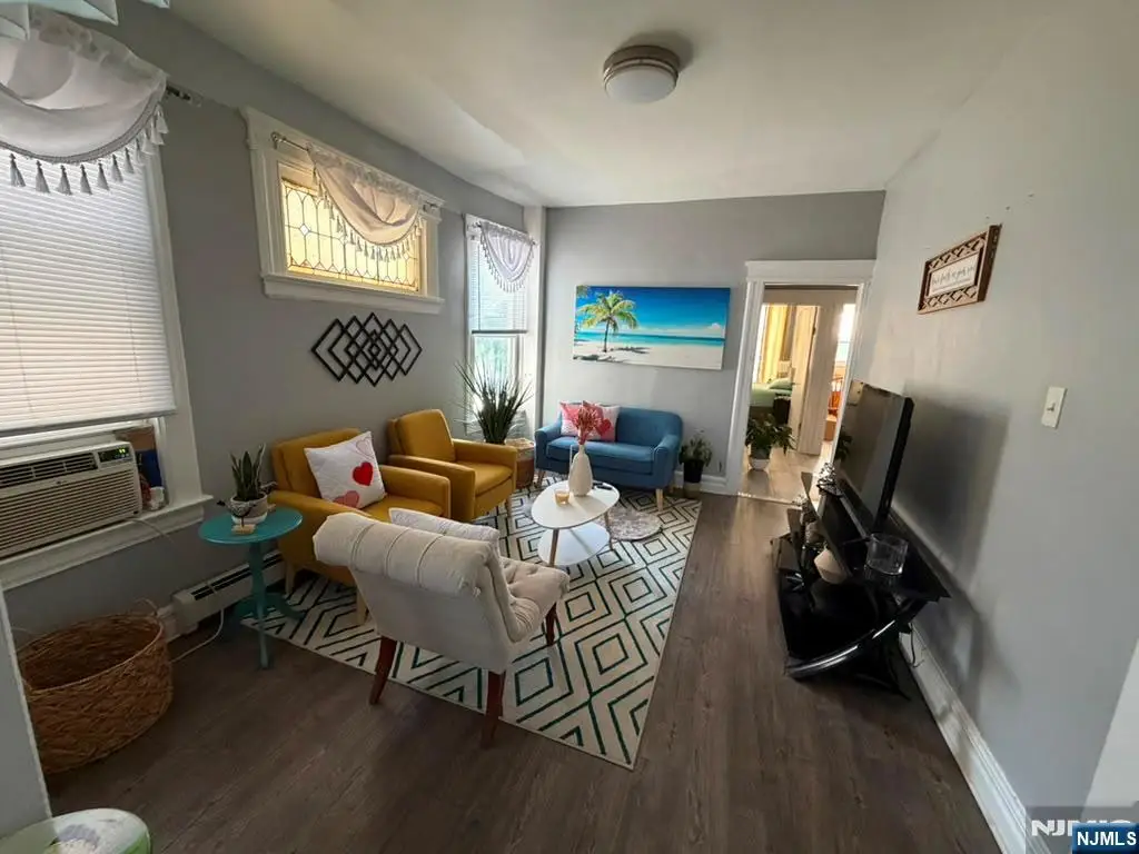 37 Linden Avenue, Belleville, NJ 07109 - #1
