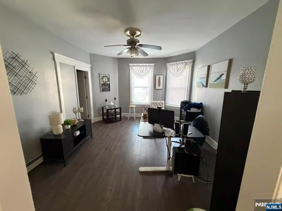 37 Linden Avenue, Belleville, NJ 07109 - #2