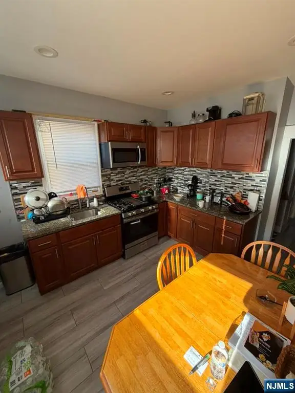37 Linden Avenue, Belleville, NJ 07109 - #3