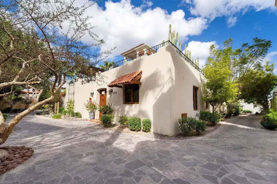 Address Withheld By Seller, El Cajon, CA 91945 - Image #1