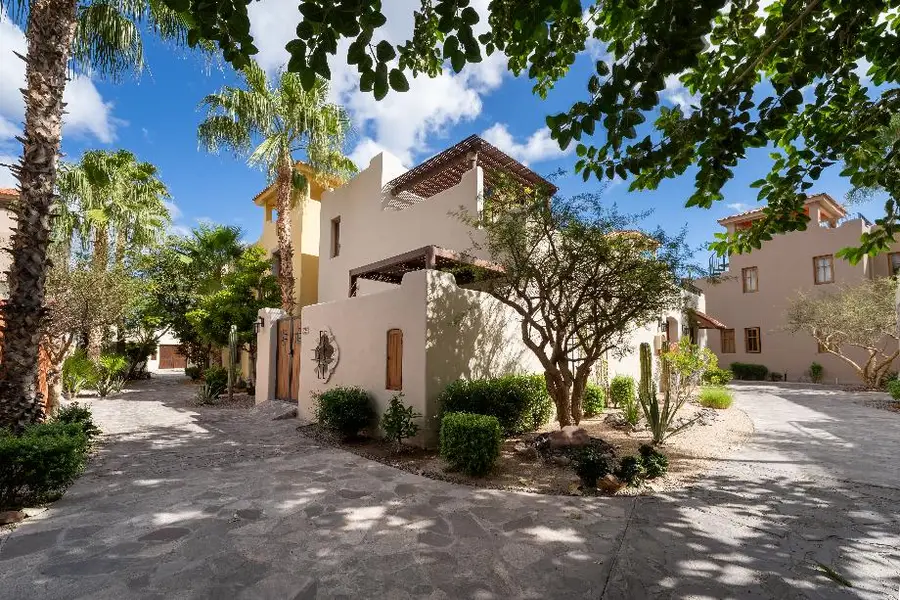 Address Withheld By Seller, El Cajon, CA 91945 - Image #2