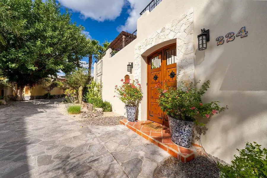 Address Withheld By Seller, El Cajon, CA 91945 - Image #3