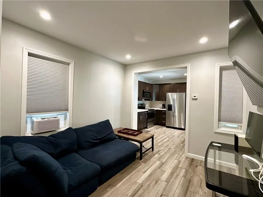 29 Ann Street , 1, Newport, RI 02840 - #2