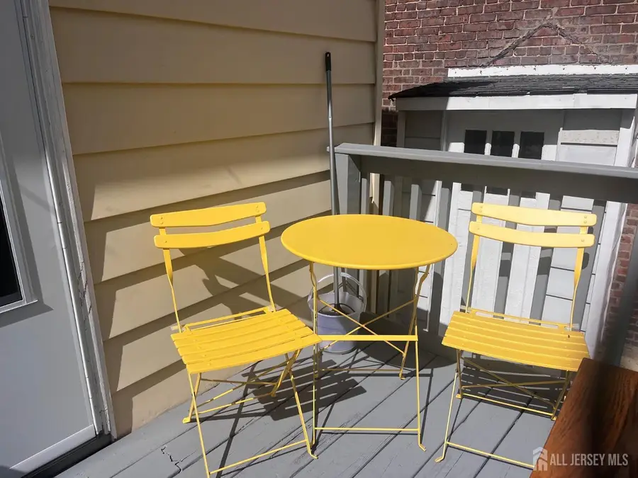 -578 Main Street, Sayreville, NJ 08872 - #2