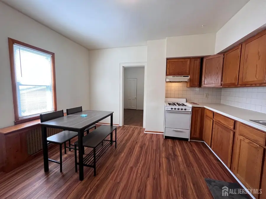 -578 Main Street, Sayreville, NJ 08872 - #3