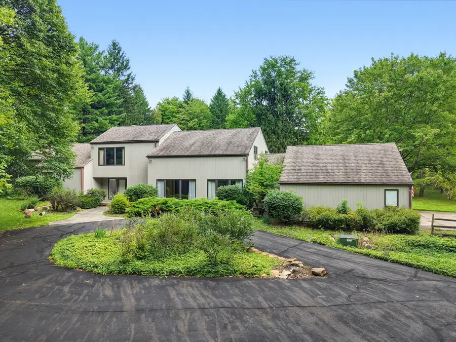 13913 County Line Road, Novelty, OH 44072 - #2