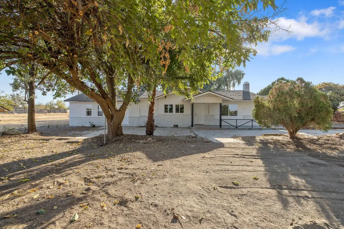 20288 Road 196, Lindsay, CA 93247 - #1